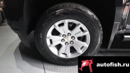 Миниатюра 5