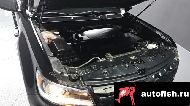 Chevrolet (GM Daewoo) Colorado Real New Colorado 2021 года - вид 6