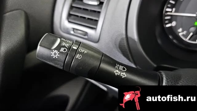 Nissan Altima Altima 2018 года - похожие автомобили