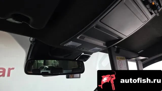 Ford Ranger Ranger 4th Generation 2023 года - похожие автомобили