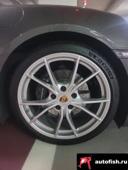 Миниатюра 5