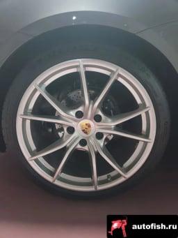 Миниатюра 6