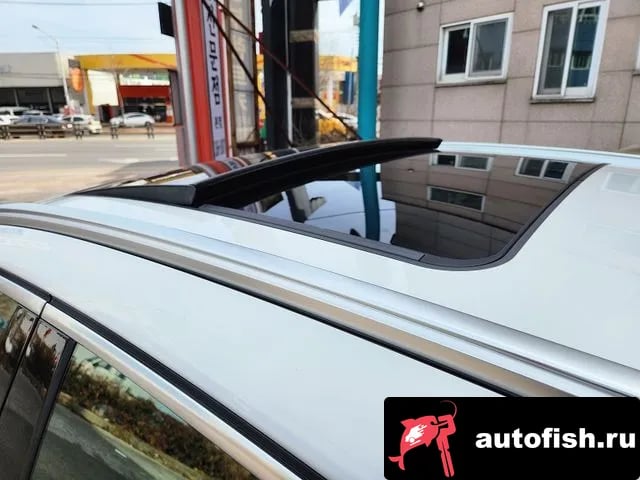 BMW X4 X4 (G02) 2020 года - вид 5