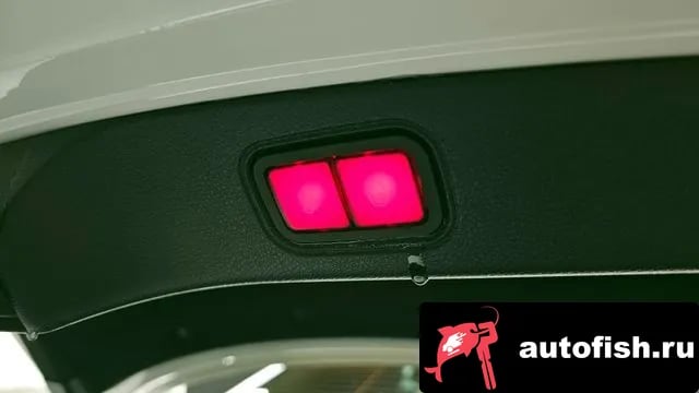 Mercedes-Benz E-Class E-Class W213 2018 года - похожие автомобили