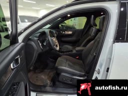 Миниатюра 6