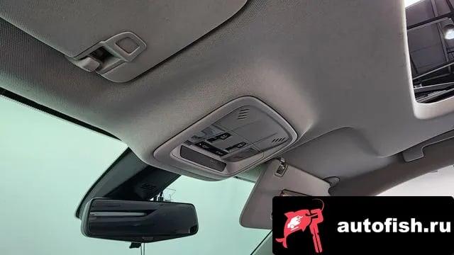 Chevrolet (GM Daewoo) Traverse Traverse 2020 года - похожие автомобили