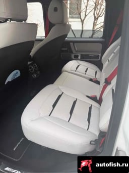 Миниатюра 6