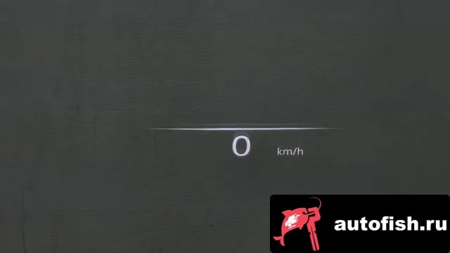 Genesis G90 G90 (RS4) 2023 года - похожие автомобили