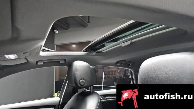 Audi A3 New A3 2018 года - похожие автомобили