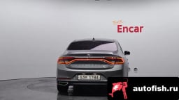 Миниатюра 4