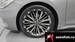 Миниатюра 5