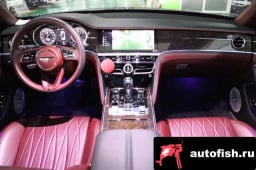 Миниатюра 6