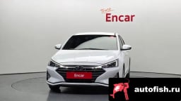 Миниатюра 3