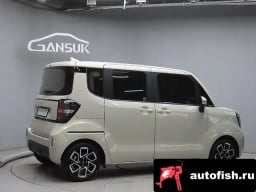 Миниатюра 4