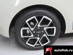 Миниатюра 5