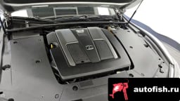 Миниатюра 6