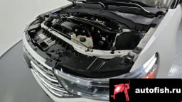 Миниатюра 6