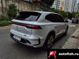 Миниатюра 6