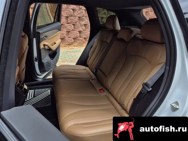 Renault Korea (Samsung) Grand Koleos Grand Coleos 2025 года - похожие автомобили