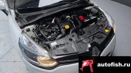 Миниатюра 6