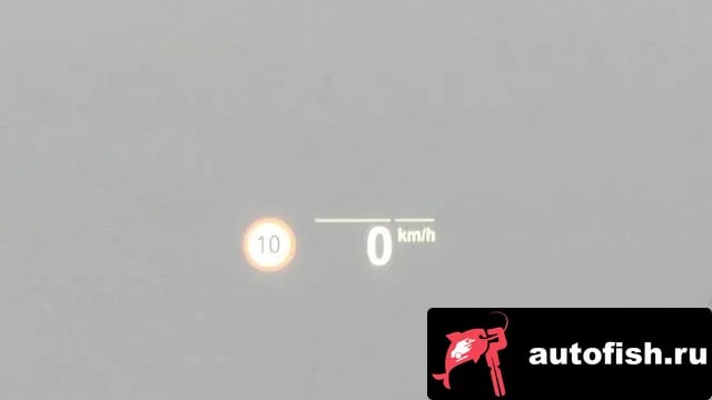 BMW Gran Turismo 6 Series GT (G32) 2023 года - похожие автомобили