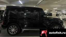 Миниатюра 6