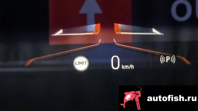 BMW X6 X6 (G06) 2024 года - похожие автомобили