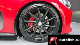 Миниатюра 5