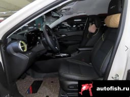 Миниатюра 6