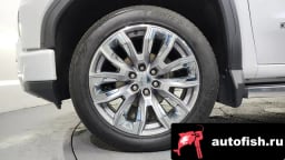 Миниатюра 5