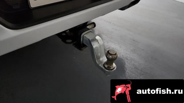 GMC Sierra Sierra 2023 года - похожие автомобили