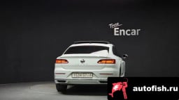 Миниатюра 4