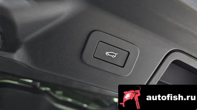 Land Rover Range Rover Velar Range Rover Bella 2024 года - похожие автомобили