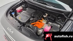 Миниатюра 6