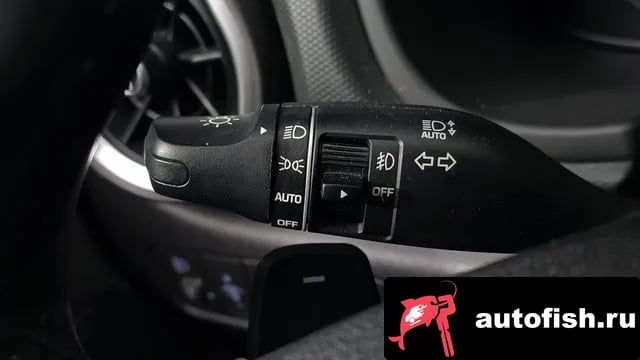 Hyundai Kona The New Kona 2021 года - похожие автомобили
