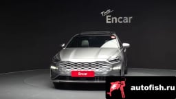 Миниатюра 3