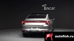 Миниатюра 4