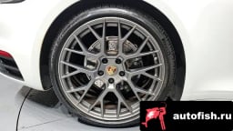 Миниатюра 5