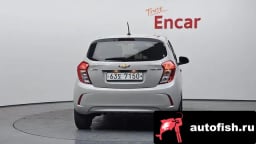 Миниатюра 4