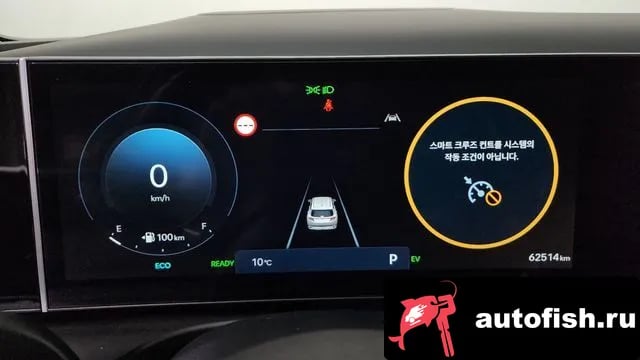 Hyundai Tucson The New Tucson Hybrid (NX4) 2024 года - похожие автомобили