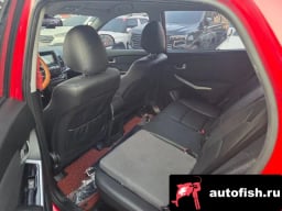 Миниатюра 4