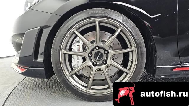 Hyundai Veloster Veloster (JS) 2021 года - вид 5