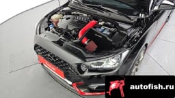 Миниатюра 6