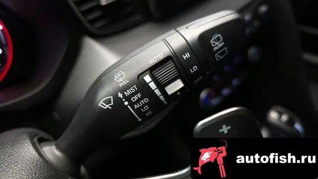 Hyundai Veloster Veloster (JS) 2018 года - похожие автомобили
