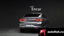 Миниатюра 4