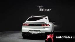 Миниатюра 4