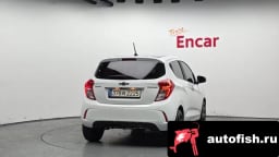 Миниатюра 4