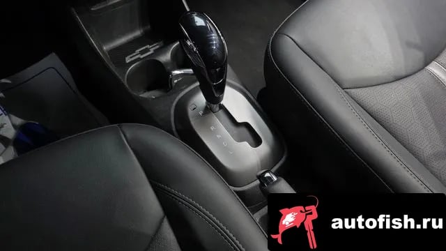 Chevrolet (GM Daewoo) Spark The New Spark 2022 года - похожие автомобили