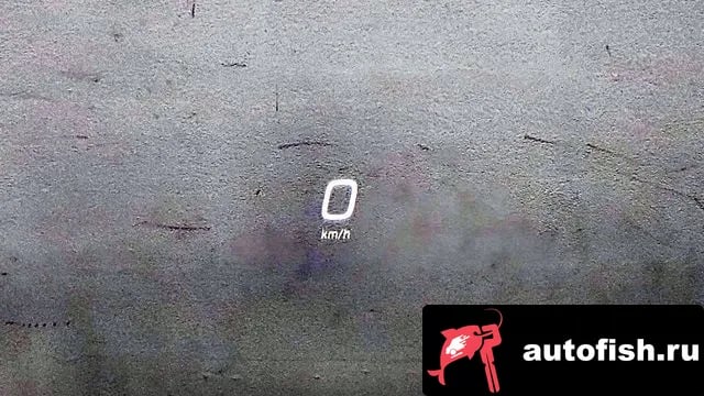 Maserati Grecale Grecale 2023 года - похожие автомобили