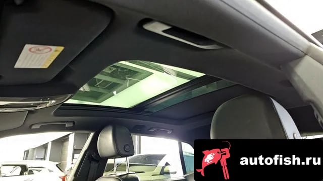 Audi Q8 Q8 (4M) 2020 года - похожие автомобили